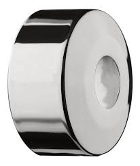 Afbeeldingen van KRAANROZET 1/2 INCH. X 30MM. DHZ