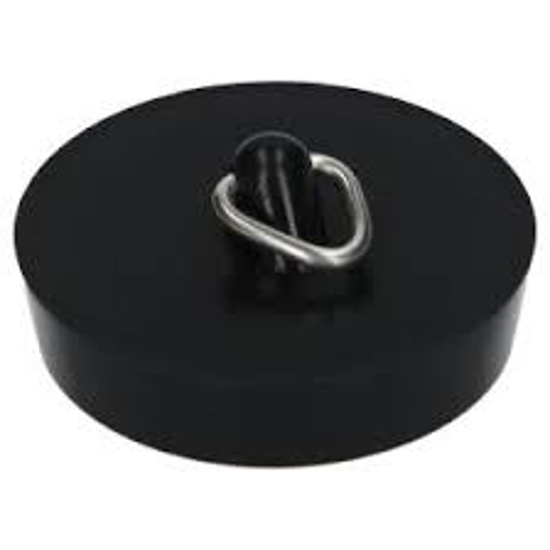 Afbeeldingen van PLUGSTOP 45,5MM. DHZ