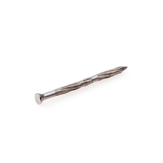 Afbeeldingen van RIBNAGEL VZ PK 2.7X35 (250)