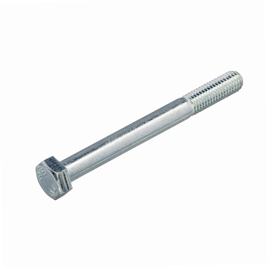 Afbeeldingen van ZESKANTBOUT VZ 8.8 SW-10 DIN931 M6X45 (200)