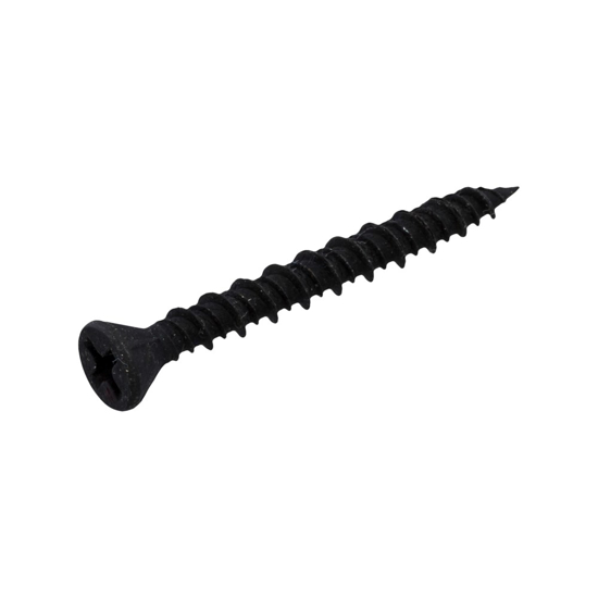 Afbeeldingen van GIPSPLAATSCHROEF GEFOSF. HI-LO PH-2 3.9X35 (1000)
