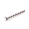 Afbeeldingen van TAPBOUT RVS-A2 SW-10 DIN933 M6X50 (100)