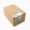 Afbeeldingen van TAPBOUT RVS-A2 SW-10 DIN933 M6X50 (100)