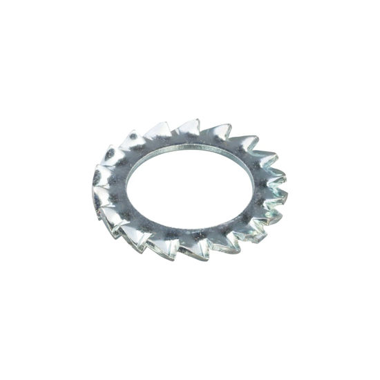 Afbeeldingen van TANDVEERRING VZ DIN6798A M10 (10.5X18X0.9) (100)