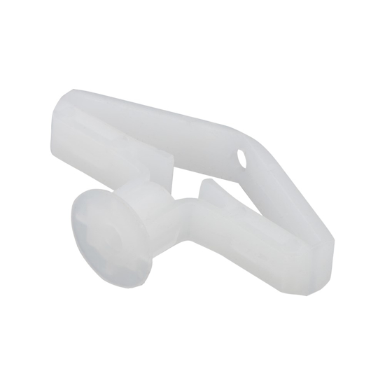 Afbeeldingen van RAWL NYLON HOLLEWANDANKER RAWLY 16 (100)