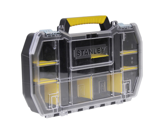 Afbeeldingen van STANLEY ORGANIZER 19"