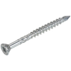Afbeeldingen van DYNAPLUS MDF-SCHROEF VZ PK-75� TX-15 4.0X40/22 (200)