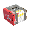 Afbeeldingen van DYNAPLUS MDF-SCHROEF VZ PK-75� TX-15 4.0X40/22 (200)