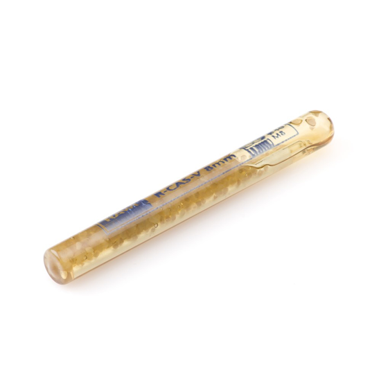 Afbeeldingen van RAWL CHEMISCHE CAPSULES KEMFIX R-CAS M20 (6)
