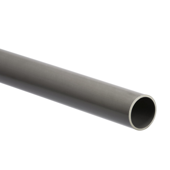 Afbeeldingen van PVC BUIS 32X3 MM 4 METER