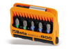 Afbeeldingen van BETA 895/1 BITHOUDERDOP VOOR BITS 861-862-866 1/4"