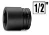 Afbeeldingen van BETA 720/20 VERLENGSTUK 1/2" 75MM