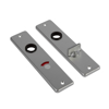 Afbeeldingen van KORTSCHILD WC 180/41 RH 8*63 F-1