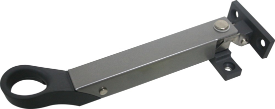 Afbeeldingen van AXAFLEX STAAL-GRIJS 26402049E