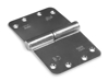 Afbeeldingen van H169150892115 / �KOGELSTIFT PAUM 89X150 SKG ***� STAAL VERZ.