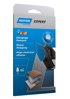 Afbeeldingen van KLITSCHUURDELTA EXPERT 102X152 H835 P40 VL1 11H 5X
