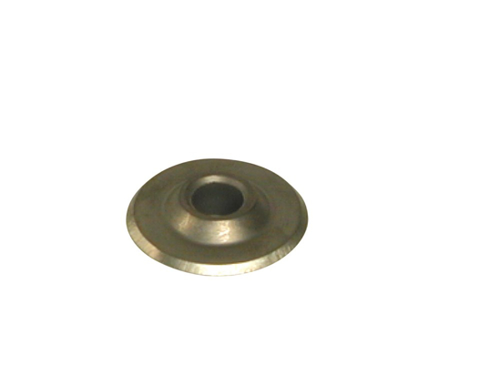 Afbeeldingen van SNIJWIEL HM SPECIAAL 28X8 MM