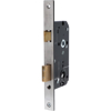 Afbeeldingen van INSTEEKSLOT 4139/17 LS P.ST.+SL.PL.