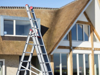 Afbeeldingen van ALTREX ATLANTIS 3-DELIGE REFORMLADDER ATR 3077 3 X 12