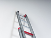 Afbeeldingen van ALTREX ATLANTIS 3-DELIGE REFORMLADDER ATR 3077 3 X 12