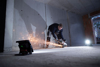 Afbeeldingen van MOBIELE LED ACCU BOUWLAMP MULTI BATTERY 4000 MA, 4500LM, IP65