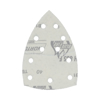 Afbeeldingen van KLITSCHUURDELTA EXPERT 102X152 H835 P40 VL1 11H 5X