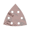 Afbeeldingen van KLITSCHUURDELTA EXPERT 94X94 A275 P180 VL1 6H 5X