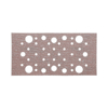 Afbeeldingen van KLITSCHUURSTROOK EXPERT 93X185 A275 P180 VL1 MA 5X
