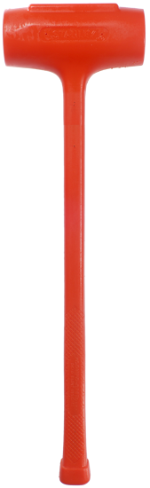 Afbeeldingen van STANLEY VOORHAMER COMPO-CAST 4700GR