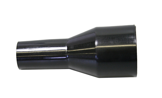 Afbeeldingen van STARMIX ADAPTER 49/35