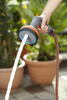 Afbeeldingen van GARDENA BROESPISTOOL COMFORT