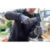 Afbeeldingen van STANLEY VUISTHAMER GLASVEZEL 1500GR