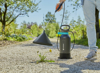 Afbeeldingen van GARDENA SPROEIKEGEL