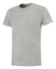 Afbeeldingen van T-SHIRT 190 GRAM GREYMEL XL