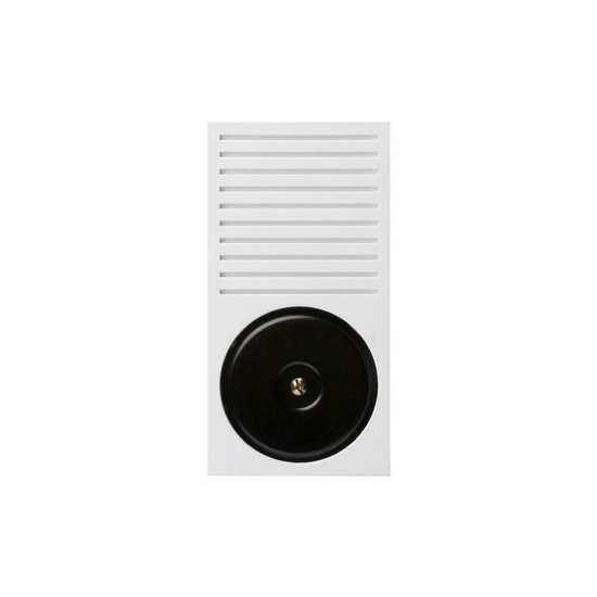Afbeeldingen van HONEYWELL DEURGONG BELL IN ONE D902