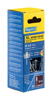 Afbeeldingen van RAPID RIVETS XL Ø 4X18MM ALU + BOOR (40)