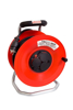 Afbeeldingen van KABELHASPEL PREMIUM NL K2 40M NEOPREEN H07RN-F3G 2,5MM� 4T