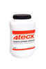 Afbeeldingen van HANDCLEANER SPECIAL PRO 4,5LTR 4T