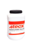 Afbeeldingen van HANDCLEANER YELLOW PRO 4,5LTR 4T