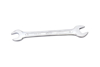 Afbeeldingen van STEEKSLEUTEL DIN 3110 6 X 7MM 4T