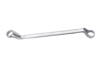 Afbeeldingen van RINGSLEUTEL DIN 838 10 X 11MM 4T
