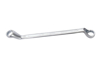 Afbeeldingen van RINGSLEUTEL DIN 838 10 X 11MM 4T