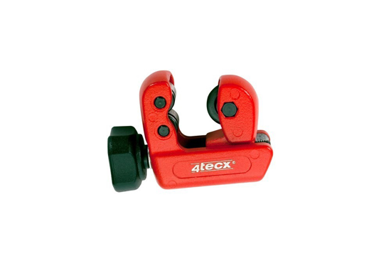 Afbeeldingen van PIJPSNIJDER MINI COMPACT 3 - 30MM 4T