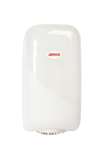 Afbeeldingen van DISPENSER MINIROL