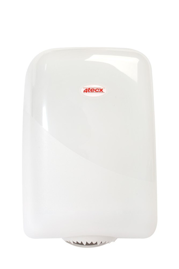 Afbeeldingen van DISPENSER MIDIBOX