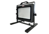 Afbeeldingen van BOUWLAMP LED KLASSE 2 100W 11000 LUMEN INCLUSIEF STATIEF 4T