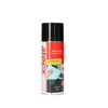 Afbeeldingen van RVS REINIGER 400ML