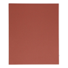 Afbeeldingen van SCHUURVEL 230MM X 280MM KORREL 60 PAPIER 10 VEL 4T