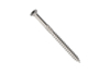 Afbeeldingen van VLONDERSCHROEF LK TX25 RVS 410 5X50MM (200ST.) 4T