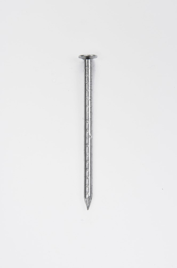Afbeeldingen van GIPSPLAATNAGEL ALUMINIUM PGK 2,4X32MM 1KG